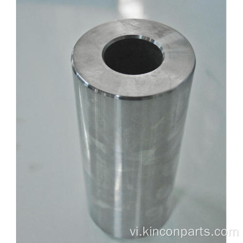 Động cơ Piston Pin 200